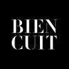 Bien Cuit 