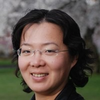 Grace Tang