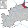 Remagen