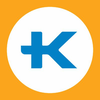 Kaskus