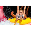Water Wizz