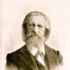 Julius Grosse
