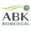 Abk Biomedical Inc.