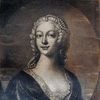 Teresia Constantia Phillips