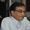 Suman Shah