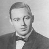 Alfredo Malerba