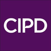 Chartered Institute of Personnel and Development