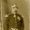 Jean Auguste Margueritte