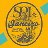 Sol De Janeiro