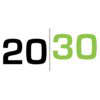 Twenty Thirty AG
