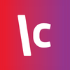 LaunchCode
