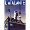 L'Atalante