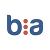 BioAscent
