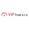 VIP trust s.r.o.