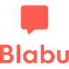 Blabu