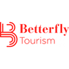 Betterfly Tourism
