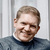 Michael Karlsen