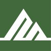 Affiliated Distributors 
