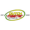 Dutch Master Nutrients
