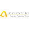 AssessmentDay