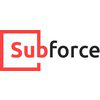 Subforce