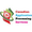 Application Processing Services