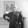 George Veazey Strong