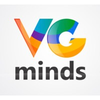 Vg Minds Techstudios