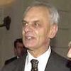 Marcello Pera