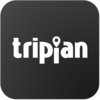 Tripian