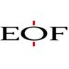 EyesOnFreight