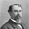 Thomas Lowry