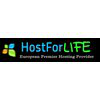 HostForLIFE