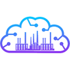 UptimeAI Inc.