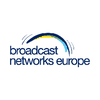 Broadcast Networks Europe