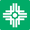 Baptist Health