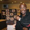 BeBe Winans