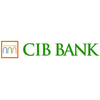 CIB Bank