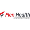 Flen Health