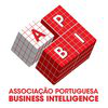 APBI