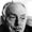 Stanley Kunitz