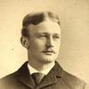 Ernest Amory Codman