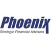 Phoenix - Strategic Financial Advisors