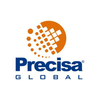 PRECISA Global