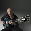 Fabrizio Sotti