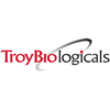 Troy Biologicals