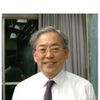 Anthony Ichiro Sanda