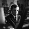 Imre Antal