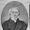 Philippe André de Vilmorin