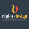 Ripley Design, Inc.